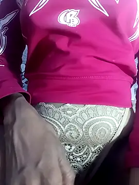 Snapshot of Anushka_singh32 chatting on 23, 4, 2026 Anushka singh32 online show from 23, 4, 2026