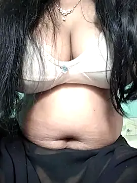 Snapshot of Uma-2 chatting on 10, 1, 2026 Uma-2 online show from 10, 1, 2026