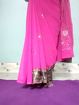 Snapshot of Uma-2 chatting on 15, 2, 2026 Uma-2 online show from 15, 2, 2026