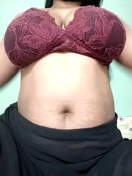 Snapshot of Uma-2 chatting on 17, 2, 2026 Uma-2 online show from 17, 2, 2026