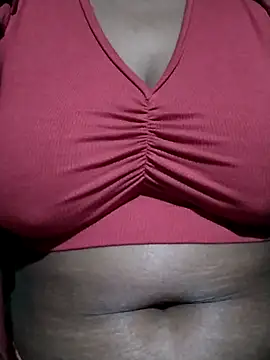 Snapshot of Uma-2 chatting on 22, 2, 2026 Uma-2 online show from 22, 2, 2026