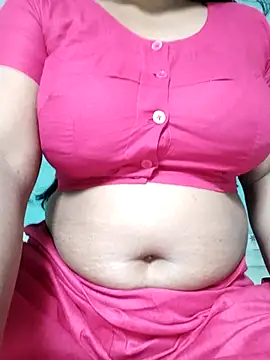 Snapshot of Uma-2 chatting on 24, 2, 2026 Uma-2 online show from 24, 2, 2026