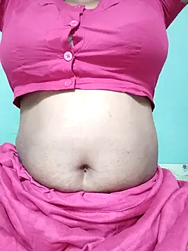 Snapshot of Uma-2 chatting on 25, 2, 2026 Uma-2 online show from 25, 2, 2026