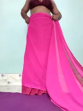 Snapshot of Uma-2 chatting on 28, 2, 2026 Uma-2 online show from 28, 2, 2026