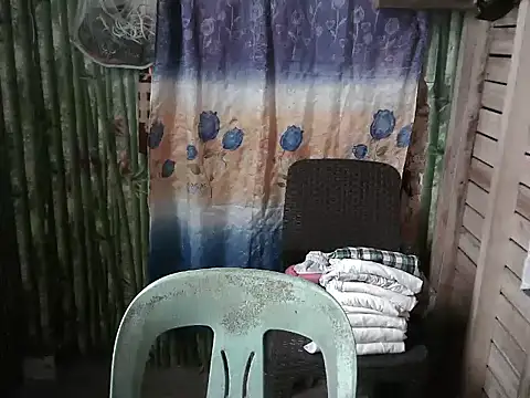 Hotty babe23 online show from 11, 4, 2026