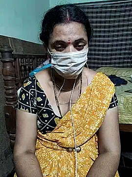 bhavyasri 55 online show from 6, 1, 2026