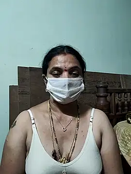 bhavyasri 55 online show from 2, 2, 2026