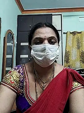 bhavyasri 55 online show from 9, 2, 2026