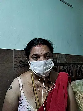 bhavyasri 55 online show from 20, 2, 2026