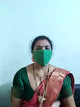 bhavyasri 55 online show from 4, 3, 2026