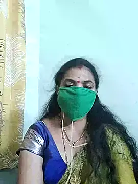 bhavyasri 55 online show from 16, 3, 2026