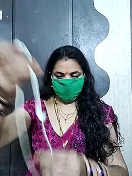 bhavyasri 55 online show from 1, 4, 2026