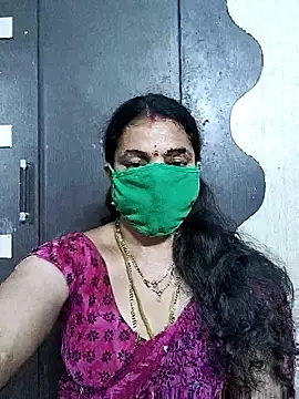 bhavyasri 55 online show from 1, 4, 2026