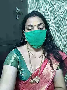 bhavyasri 55 online show from 6, 4, 2026