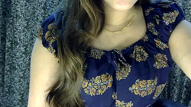 Exotic tanvi online show from 12, 4, 2026