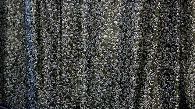 Snapshot of Exotic_tanvi chatting on 24, 4, 2026 Exotic tanvi online show from 24, 4, 2026