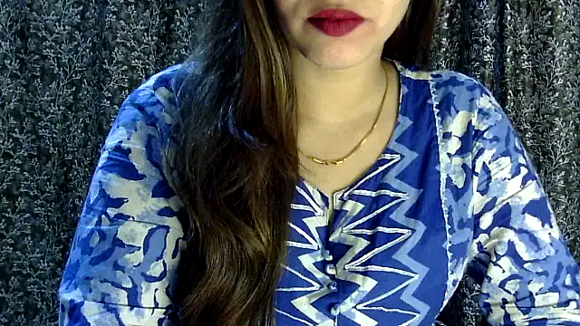 Snapshot of Exotic_tanvi chatting on 30, 4, 2026 Exotic tanvi online show from 30, 4, 2026