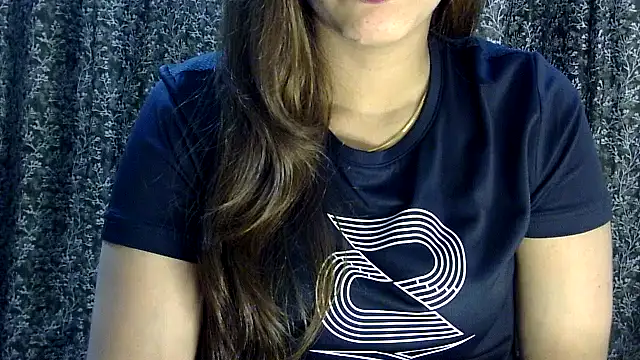 Snapshot of Exotic_tanvi chatting on 1, 5, 2026 Exotic tanvi online show from 1, 5, 2026