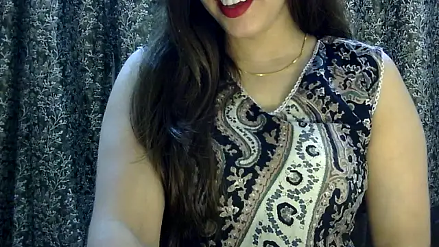 Snapshot of Exotic_tanvi chatting on 16, 5, 2026 Exotic tanvi online show from 16, 5, 2026