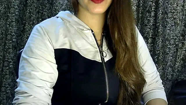 Snapshot of Exotic_tanvi chatting on 17, 5, 2026 Exotic tanvi online show from 17, 5, 2026