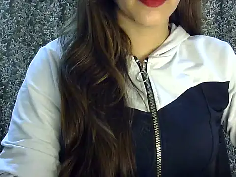 Snapshot of Exotic_tanvi chatting on 27, 5, 2026 Exotic tanvi online show from 27, 5, 2026