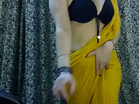 Snapshot of Exotic_tanvi chatting on 2, 6, 2026 Exotic tanvi online show from 2, 6, 2026
