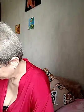 Snapshot of Bastet422111 chatting on 30, 4, 2026 Bastet422111 online show from 30, 4, 2026
