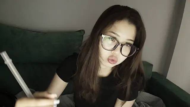 Snapshot of kimyjina chatting on 14, 7, 2026 kimyjina online show from 14, 7, 2026