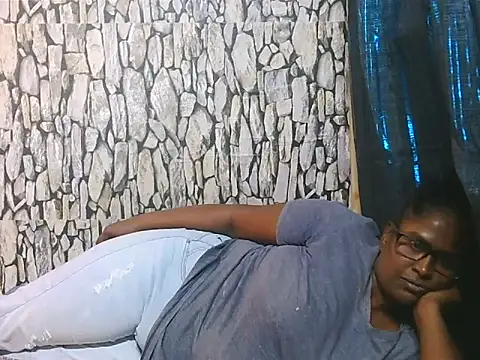 Exotic indian95 online show from 16, 1, 2026