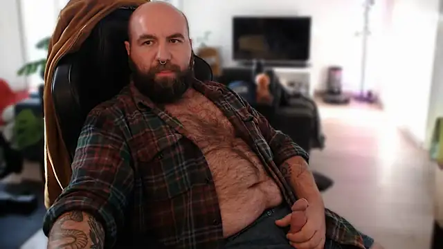 Snapshot of Hotokkar chatting on 26, 4, 2026 Hotokkar online show from 26, 4, 2026