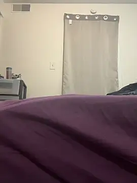 Hornystuff online show from 24, 7, 2026
