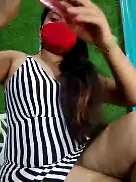 sonu gold online show from 17, 12, 2025