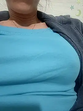 Snapshot of LaNenaWendy chatting on 21, 4, 2026 LaNenaWendy online show from 21, 4, 2026