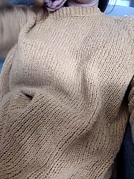 Snapshot of LaNenaWendy chatting on 23, 4, 2026 LaNenaWendy online show from 23, 4, 2026