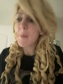 Snapshot of CelestialRuby chatting on 22, 1, 2025 CelestialRuby online show from 22, 1, 2025