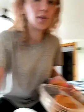 Snapshot of CelestialRuby chatting on 27, 9, 2025 CelestialRuby online show from 27, 9, 2025