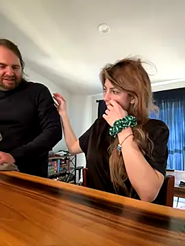 Snapshot of CelestialRuby chatting on 15, 11, 2025 CelestialRuby online show from 15, 11, 2025