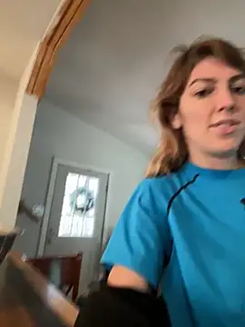 Snapshot of CelestialRuby chatting on 17, 11, 2025 CelestialRuby online show from 17, 11, 2025