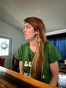 Snapshot of CelestialRuby chatting on 21, 11, 2025 CelestialRuby online show from 21, 11, 2025