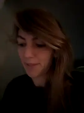 Snapshot of CelestialRuby chatting on 1, 12, 2025 CelestialRuby online show from 1, 12, 2025