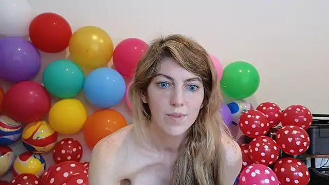 CelestialRuby online show from 12, 1, 2026