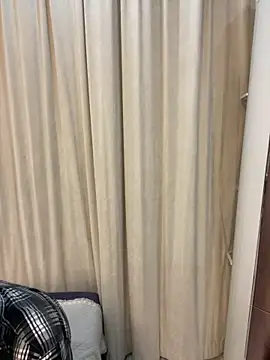 kimze7 online show from 13, 3, 2026