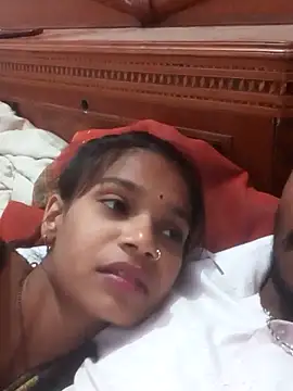 khushaboosexy online show from 23, 3, 2026