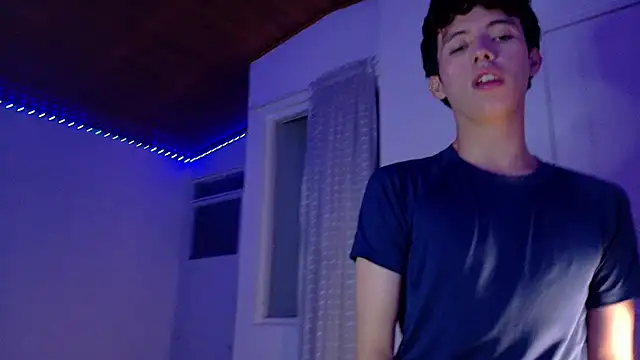 Dani Dancer online show from 17, 2, 2026