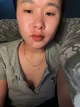 Snapshot of Lylyk2 chatting on 16, 12, 2025 Lylyk2 online show from 16, 12, 2025