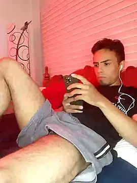 Macky bms online show from 24, 3, 2026