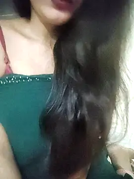 Sexy Anaya78 online show from 3, 2, 2026