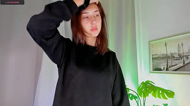 TariLechliter online show from 9, 1, 2026