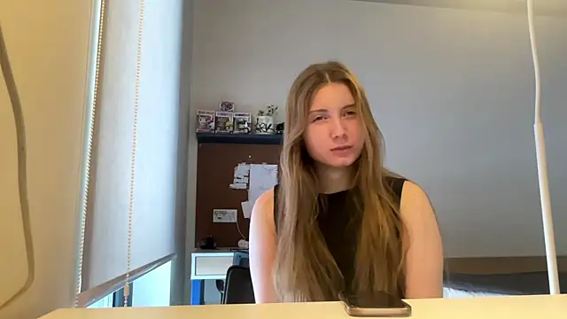 Callmeee star online show from 18, 1, 2026