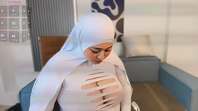 Zalma eva online show from 18, 12, 2025